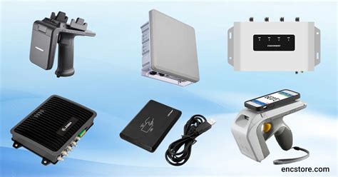 c rfid reader|types of rfid readers.